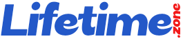 Lifetime Zone